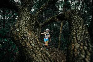 BIB: 
                            <button type="button" onclick="openModal(25687326)" class="btn btn-primary btn-sm float-right btn-popup" data-toggle="modal" data-target=".modal-high-quality">
                        <i class="fas fa-shopping-cart"></i> Add to Cart
                    </button>
                                            <button type="button" onclick="isThisMe(25687326, true)" class="btn btn-success btn-sm float-right btn-popup btn-isme hidden" data-toggle="tooltip" data-placement="bottom" title="นี่คือรูปของคุณใช่ไหม คลิกที่นี่เพื่อเอาเข้าอัลบั้ม">
                        <i class="fas fa-plus"></i> Add to album
                    </button>
                    <button type="button" onclick="isThisMe(25687326, false)" class="btn btn-warning btn-sm float-right btn-popup btn-isnotme hidden">
                        <i class="fas fa-ban"></i> Remove from album
                    </button>